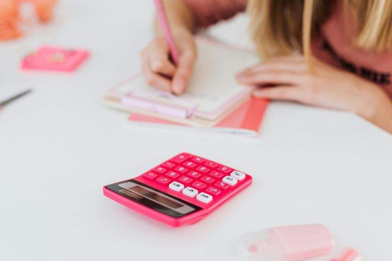 Schreibwaren Meisterwerk - Image 7